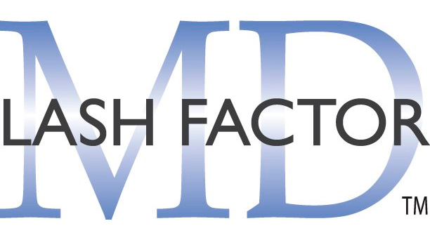 MD Lash Factor