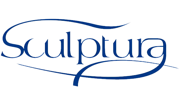 Sculptura