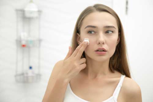 Двухфазный пилинг Sculptura Peel
