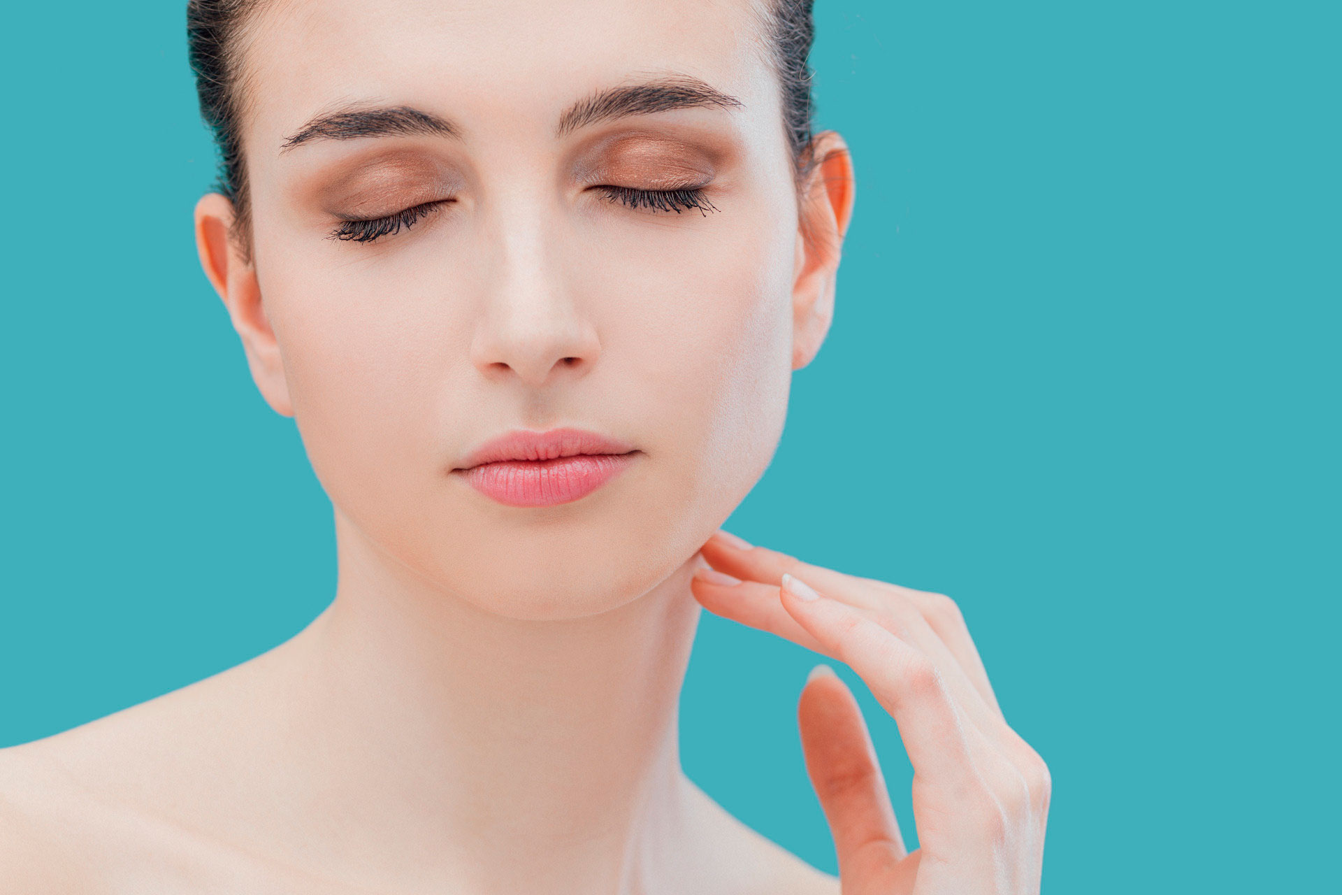 НОВИНКА. AESTHEFILL – НОВЫЕ ТЕХНИКИ И УСОВЕРШЕНСТВОВАННЫЕ ПРОТОКОЛЫ