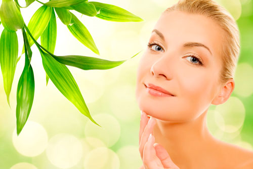 Новинка! Нанофракционные пилинги PRO PEEL от PROMOITALIA (Италия) - февраль 2020