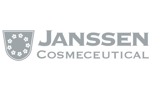 Экспресс уход по косметике Janssen Cosmetics