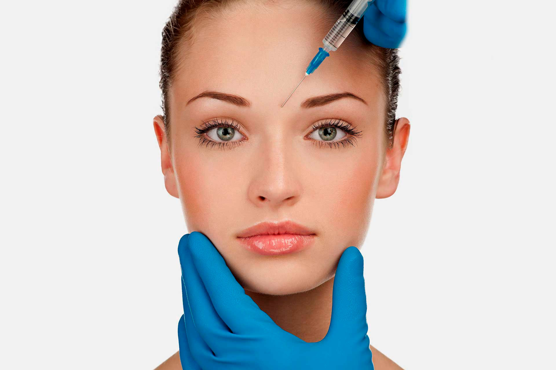 Новинка! AESTHEFILL - филлер на основе полимолочной кислоты - март 2020